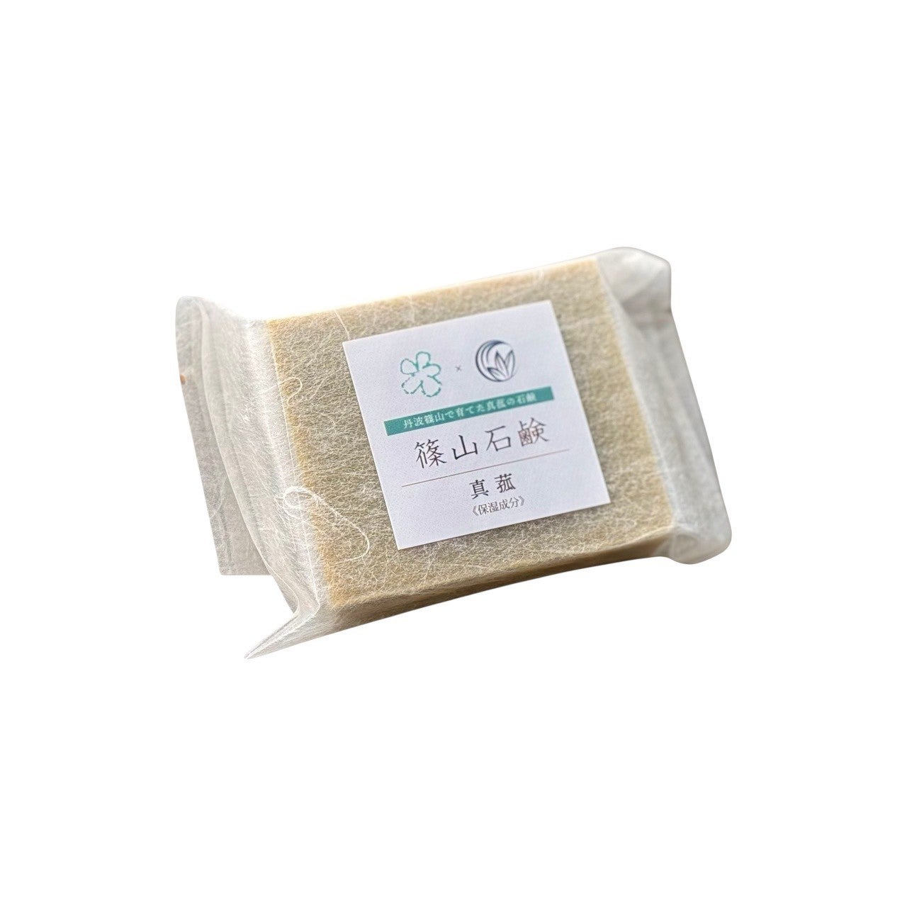 真菰JAPANオンラインショップ | 真菰JAPAN